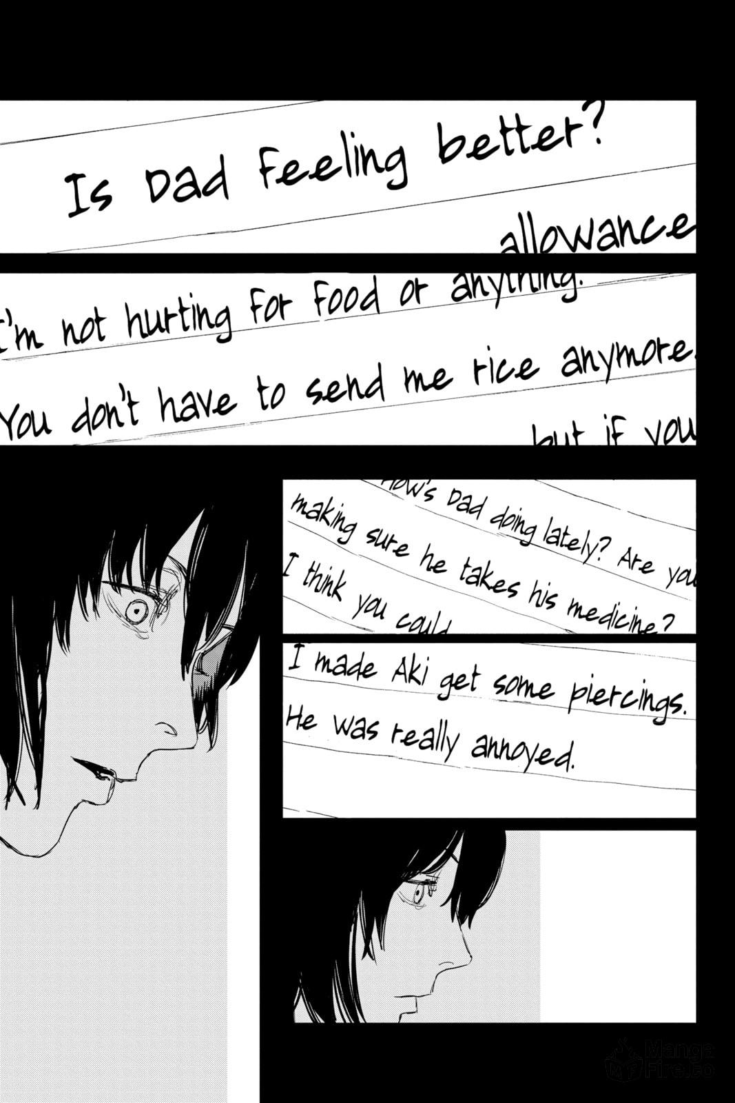 The Future Rules page 14