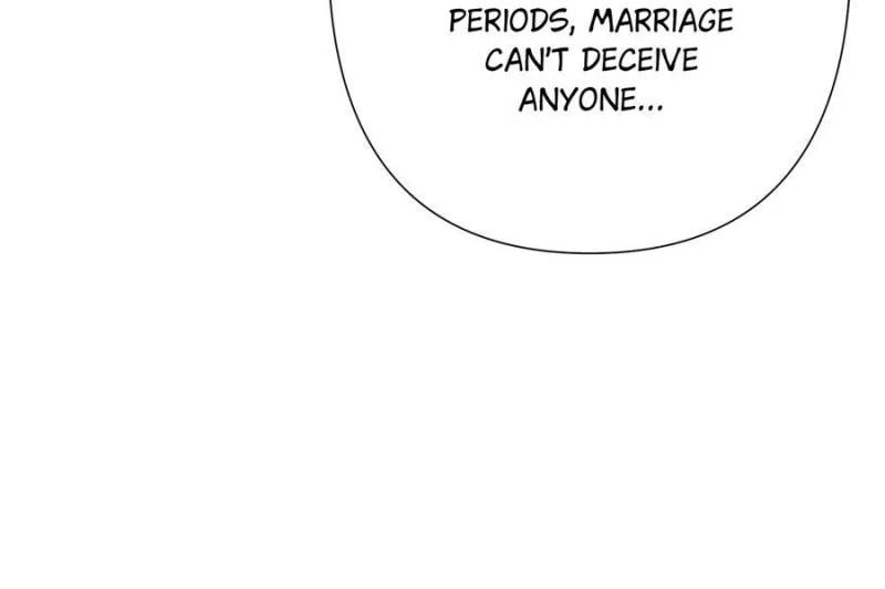 Pampering My Beast Commander – Chapter 7 page 21