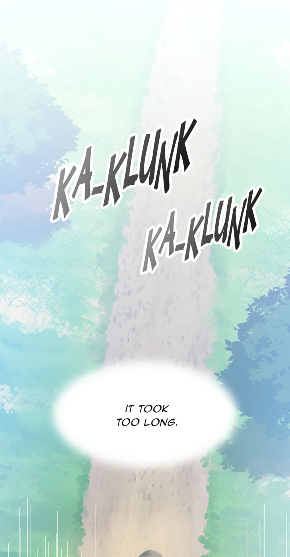 Teppeki no Otome – Chapter 2 page 0