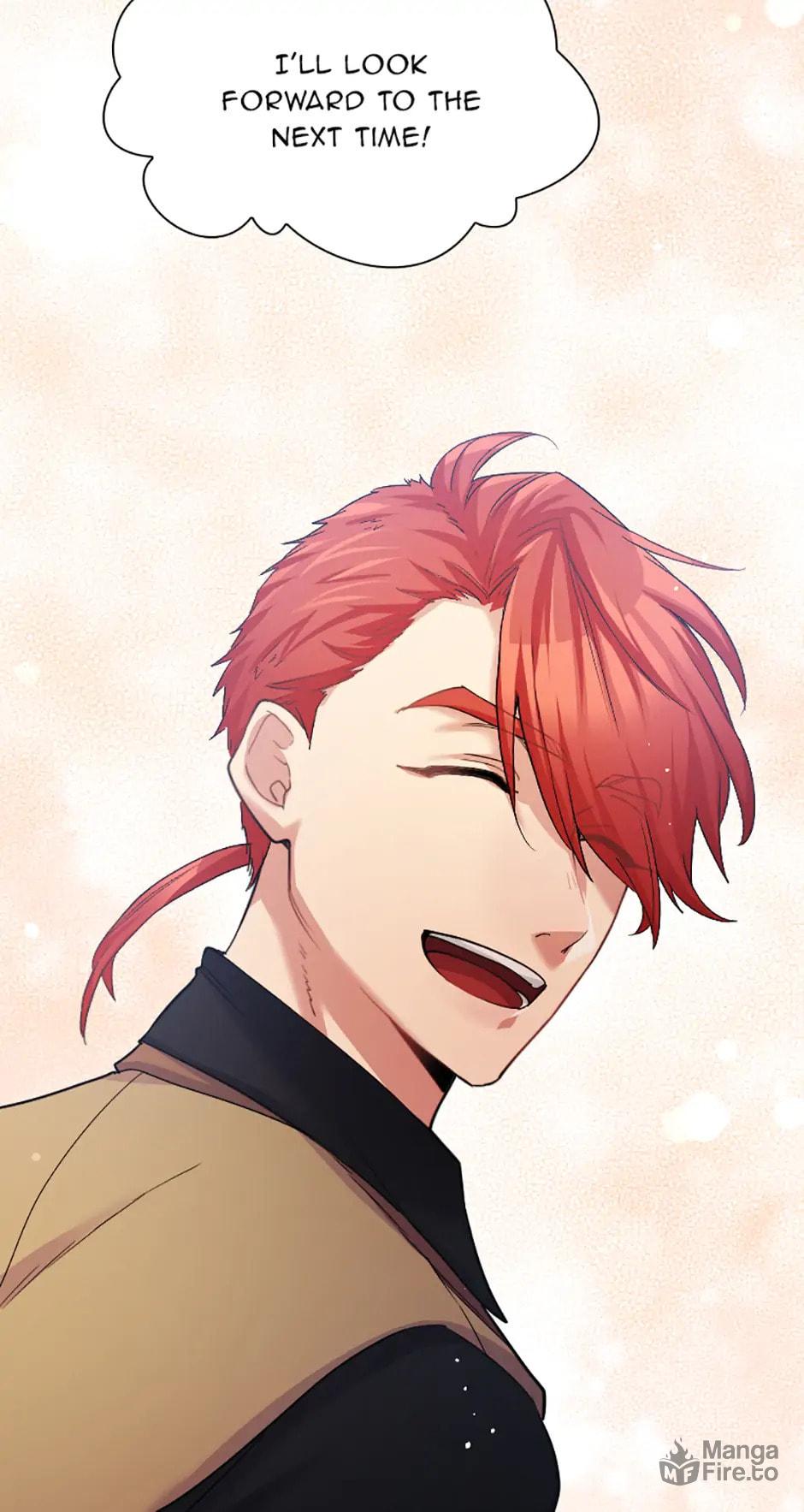Teppeki no Otome – Chapter 36 page 34