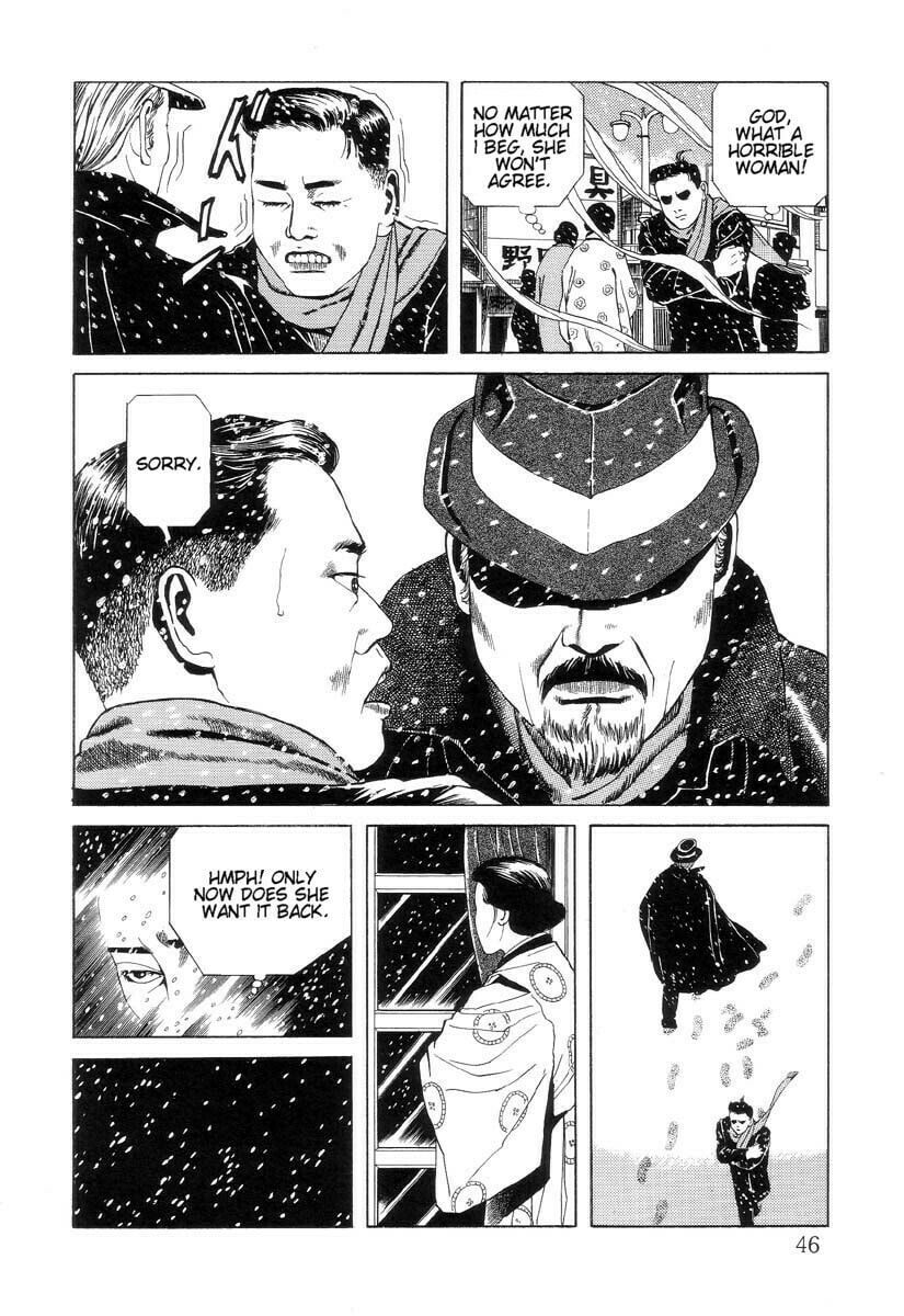2 page 13