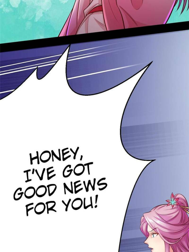 Way To Be The Evil Emperor – Chapter 41 page 12
