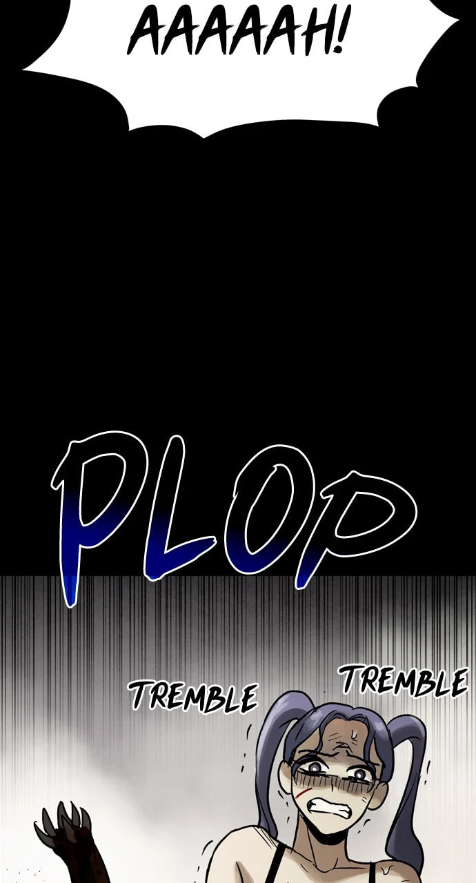 Spore – Chapter 53 page 43