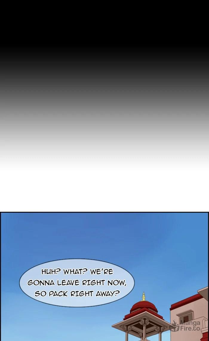 Kubera – Chapter 40 page 38