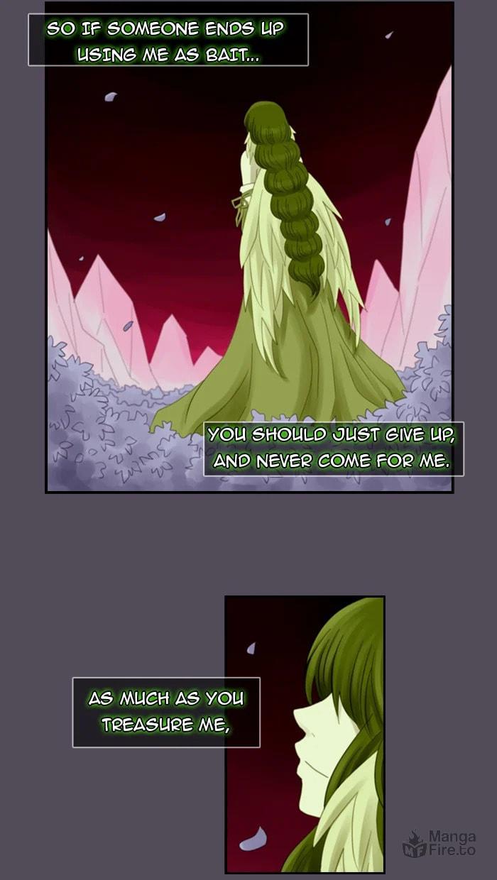 Kubera – Chapter 40 page 23