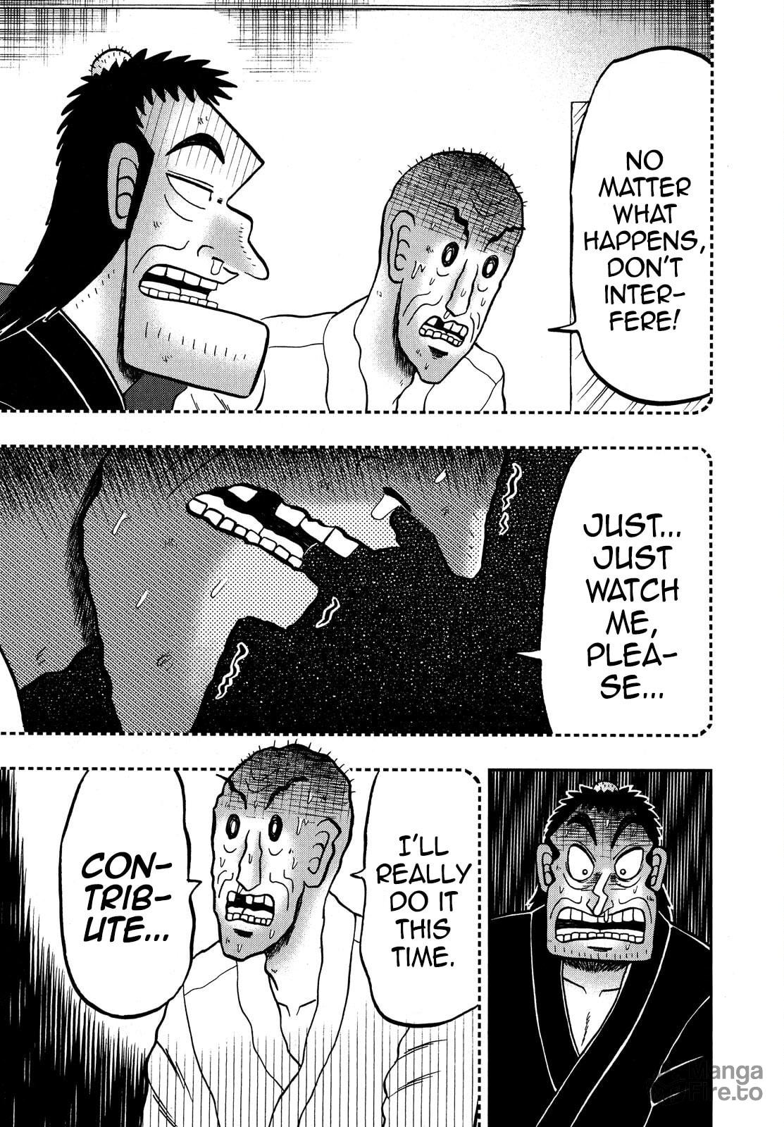 Apple Beheading page 8