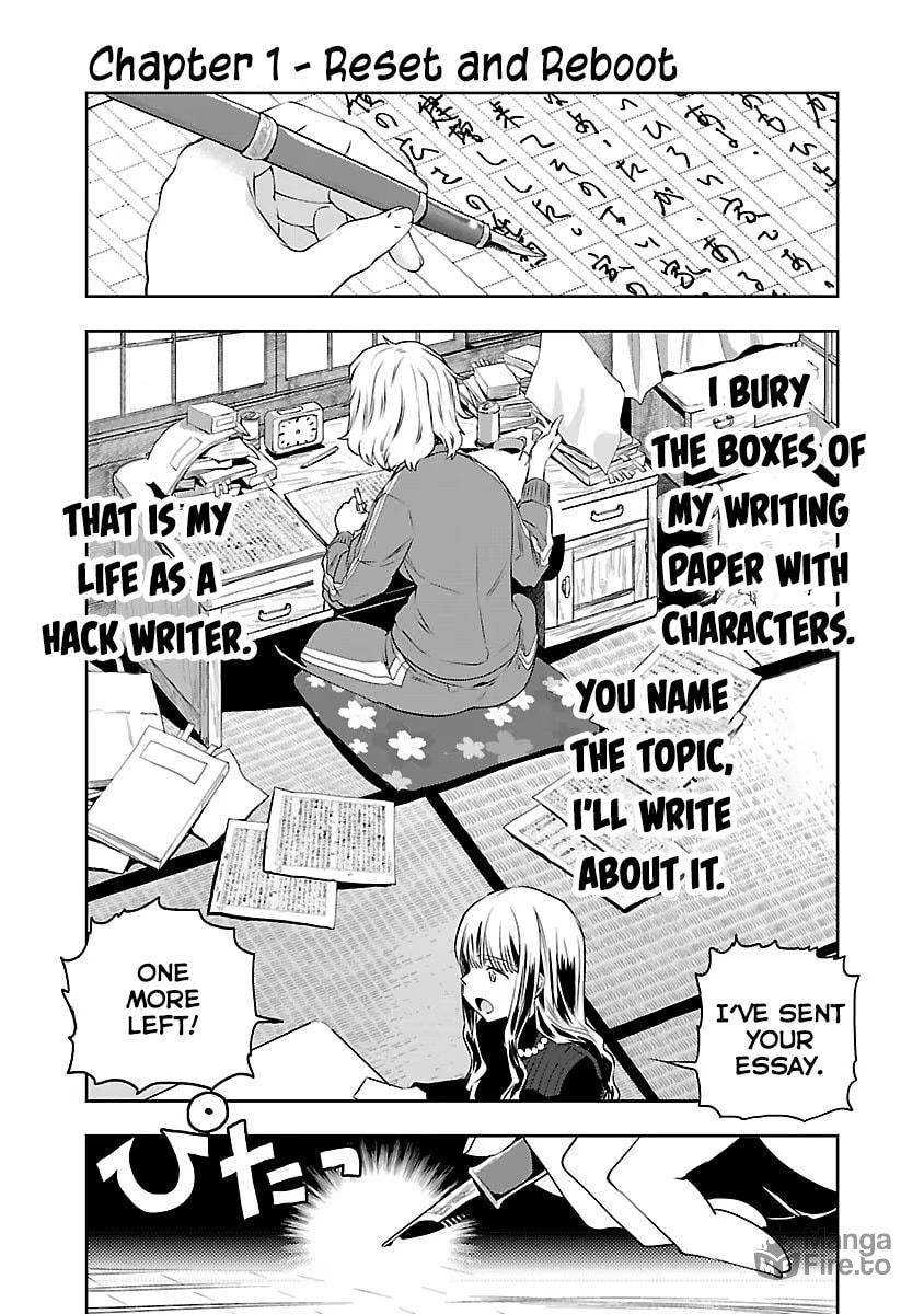 Reset and Reboot page 4