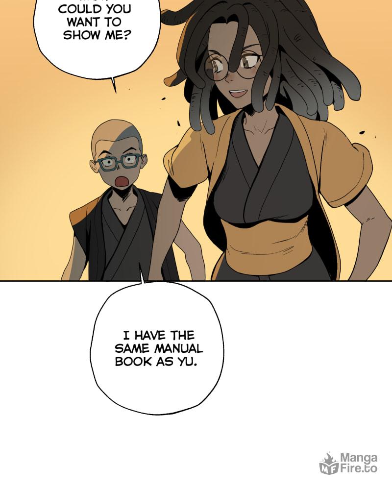 Black Sun – Chapter 21 page 24