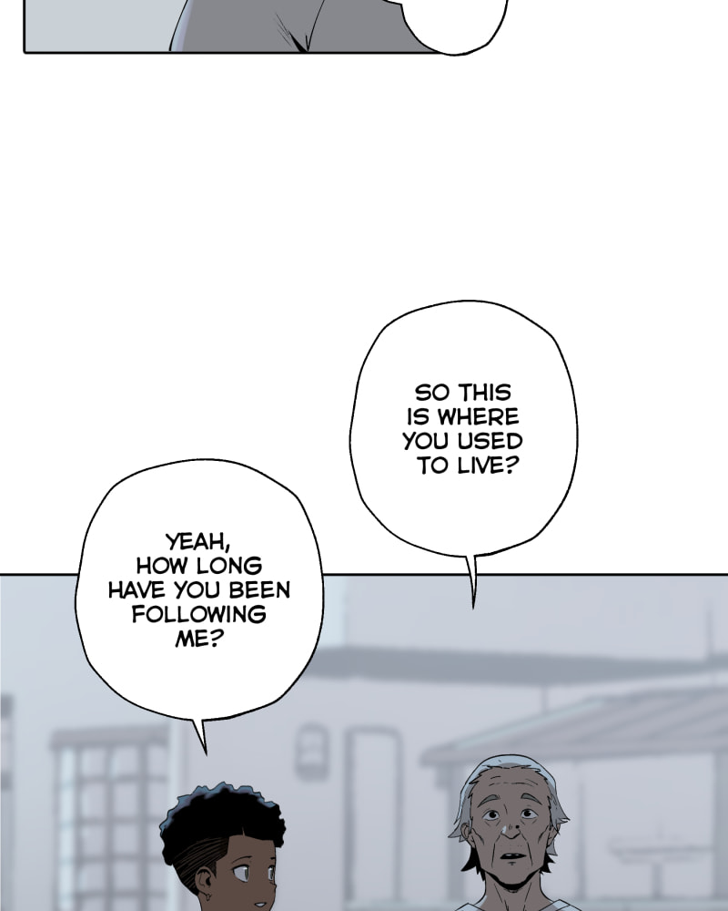 Black Sun – Chapter 10 page 60