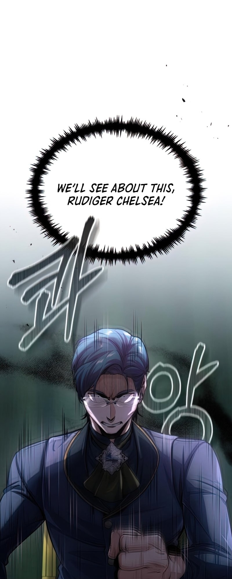 The First Test page 73