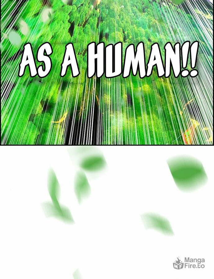 Jungle Juice – Chapter 5 page 44