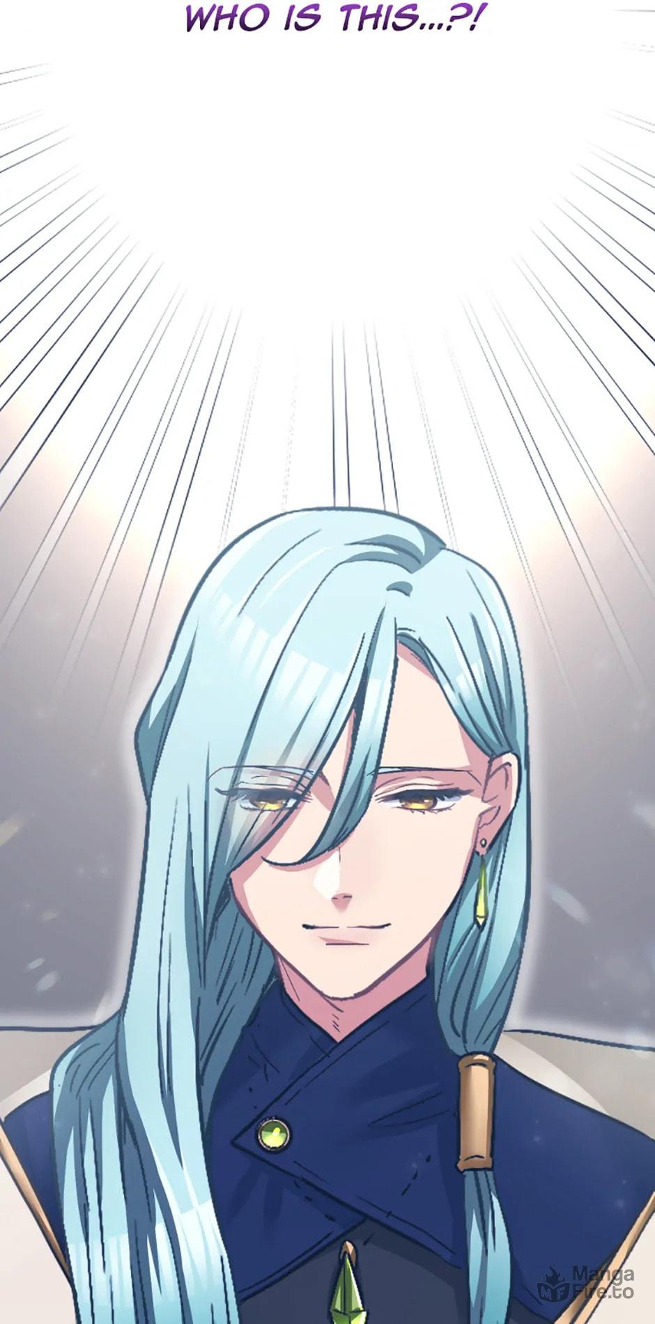 Teppeki no Otome – Chapter 7 page 4
