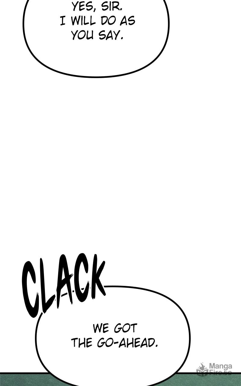 Zombie X Slasher – Chapter 60 page 99