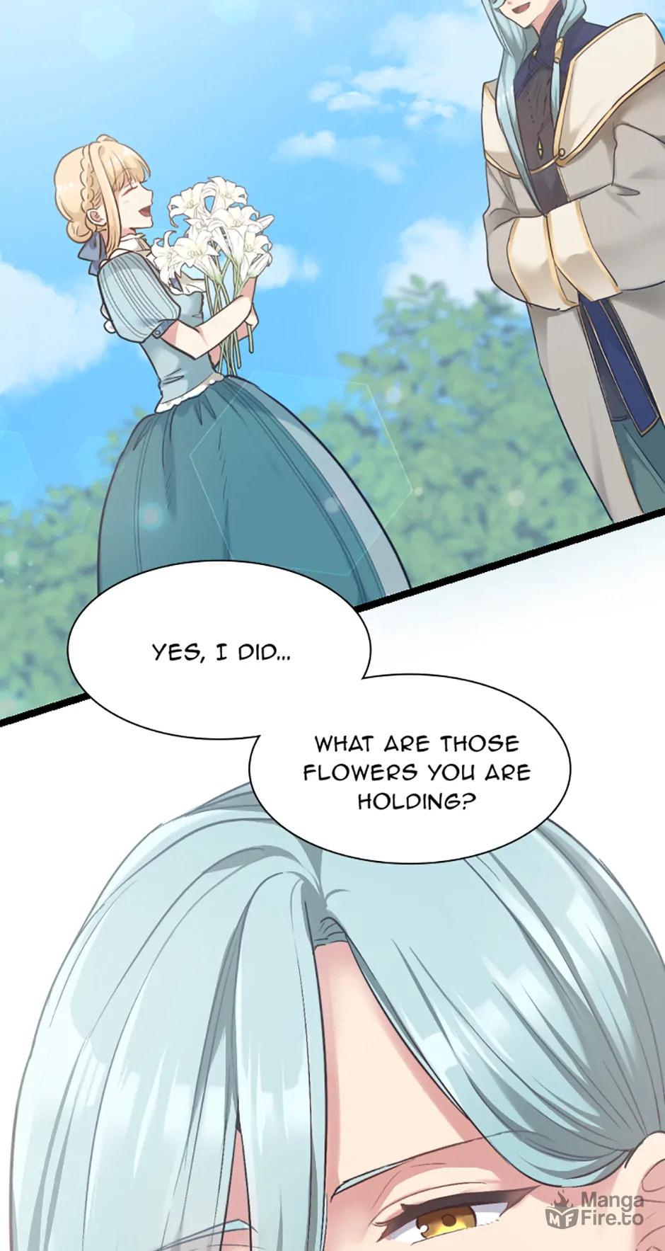 Teppeki no Otome – Chapter 8 page 8