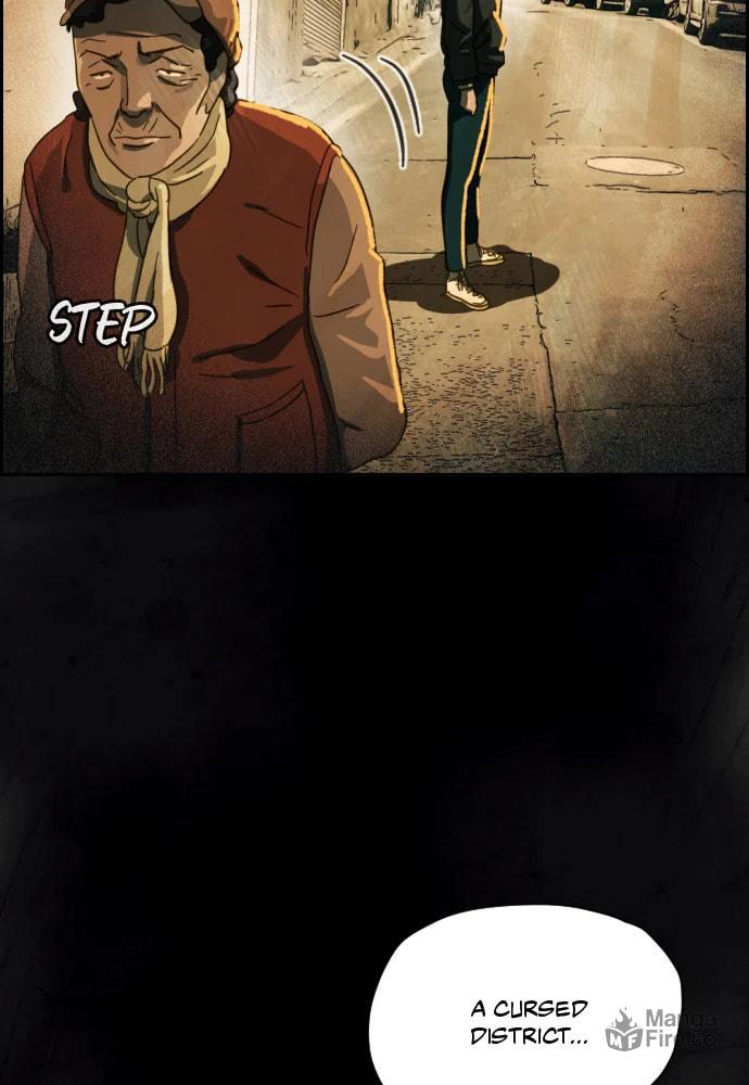 Day of Disaster – Chapter 21 page 53