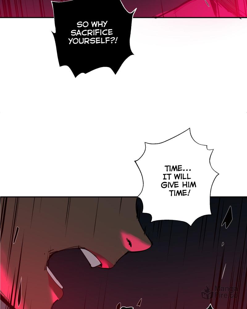 Black Sun – Chapter 7 page 64