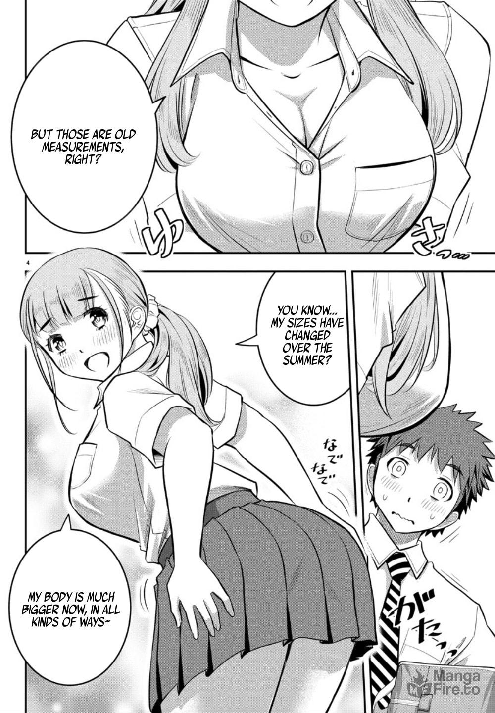 New Semester page 4