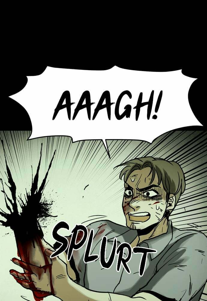 Spore – Chapter 21 page 105