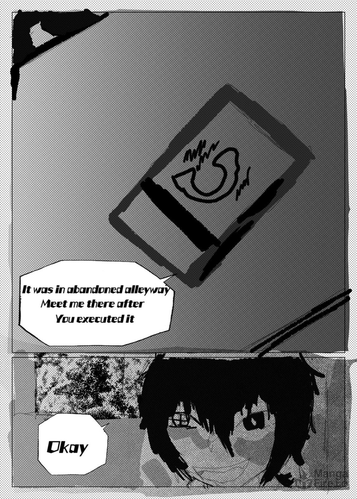 Sins of the past page 2