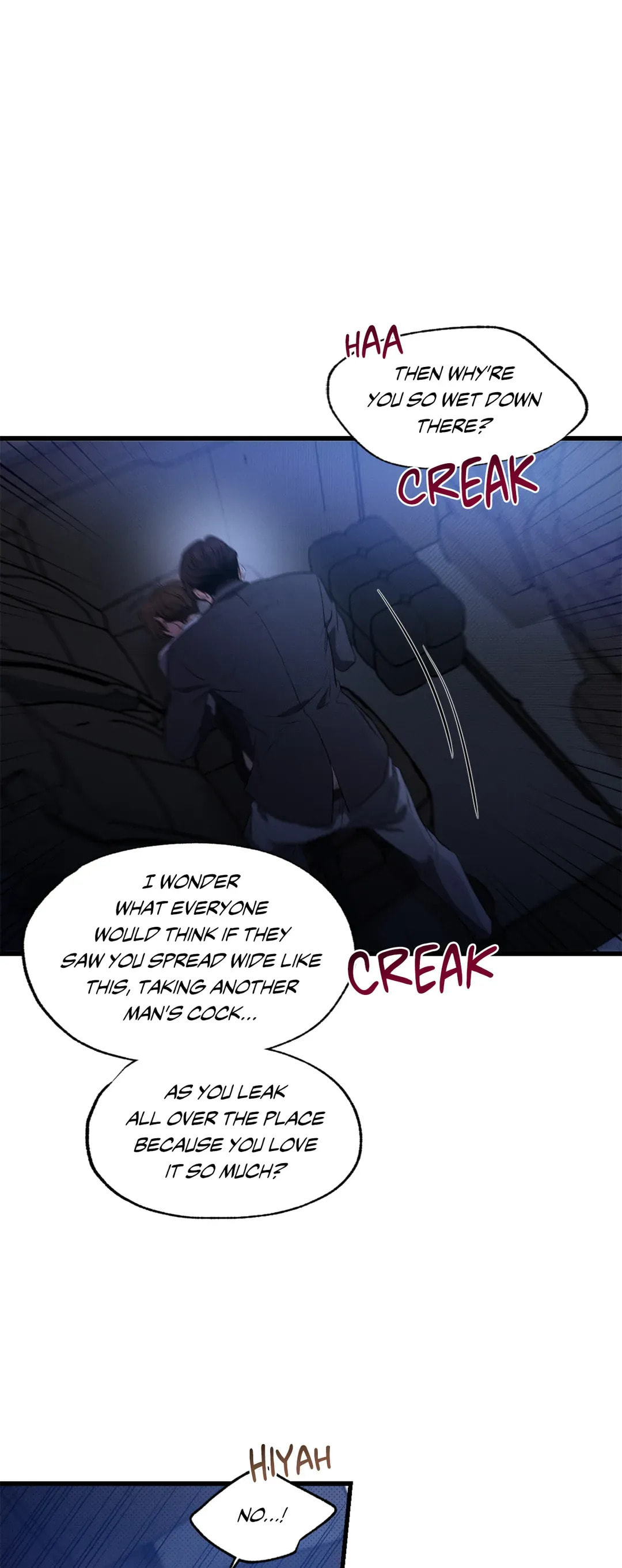 TW: Uncensored page 7