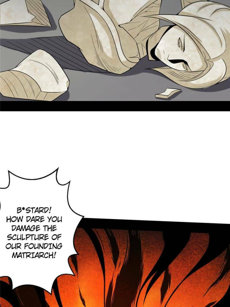 Way To Be The Evil Emperor – Chapter 8 page 82