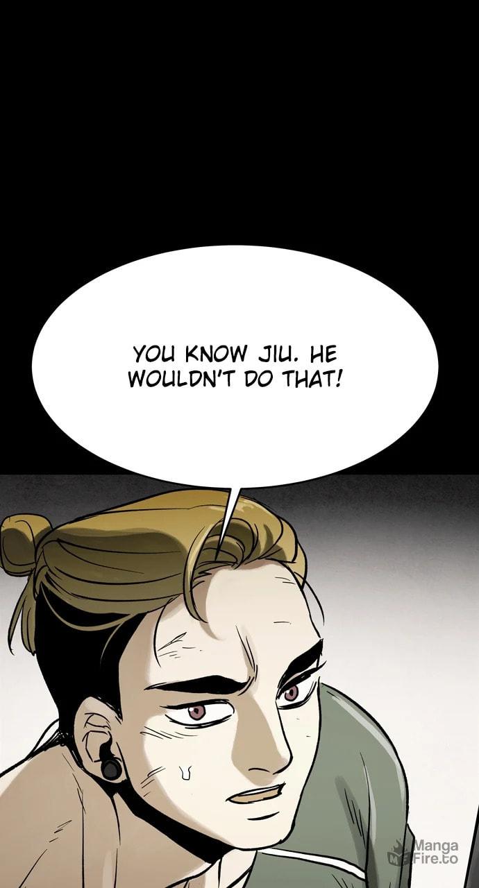 Spore – Chapter 52 page 35