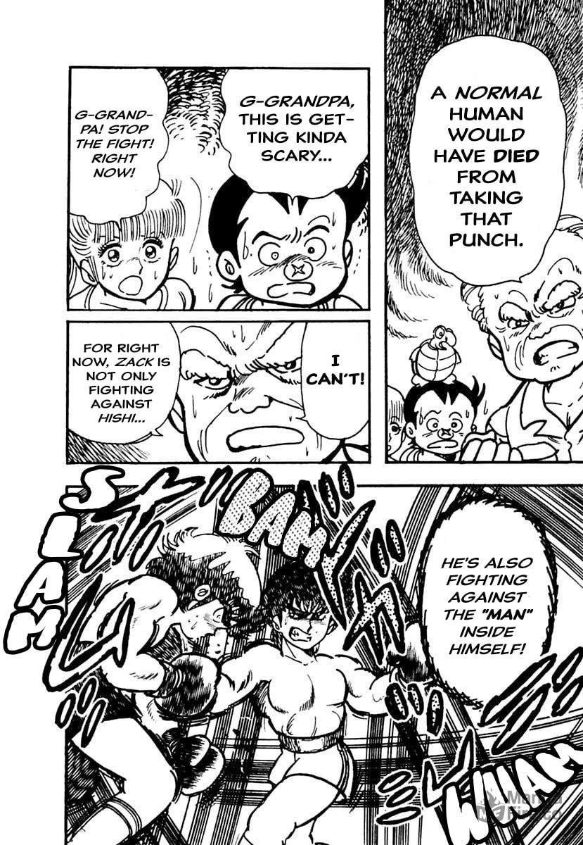 Instinct page 23