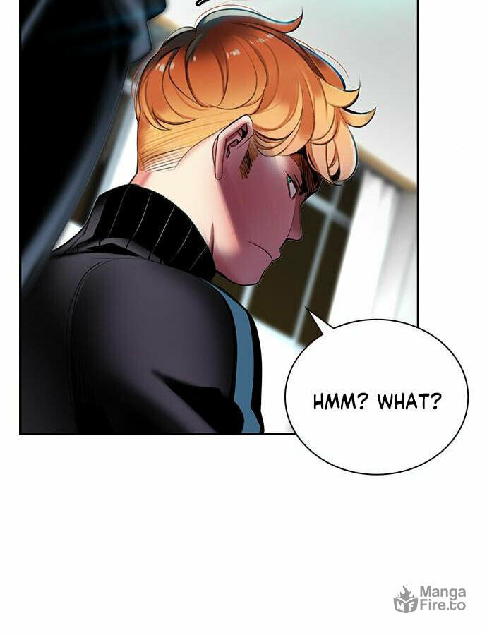 Jungle Juice – Chapter 6 page 56