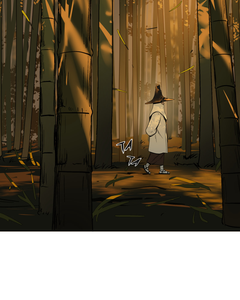 Black Sun – Chapter 21 page 28