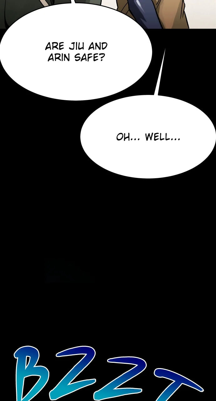 Spore – Chapter 53 page 78