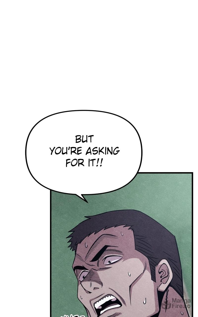 Zombie X Slasher – Chapter 60 page 62