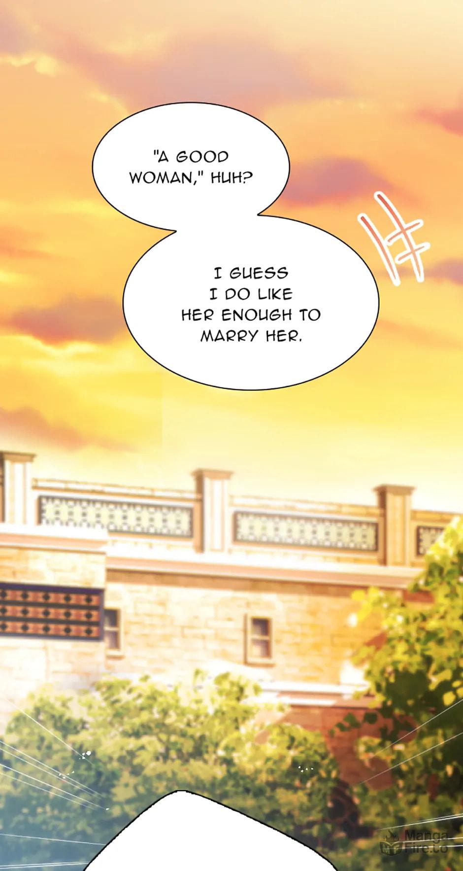 Teppeki no Otome – Chapter 36 page 9