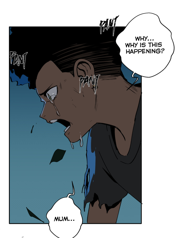 Black Sun – Chapter 7 page 48