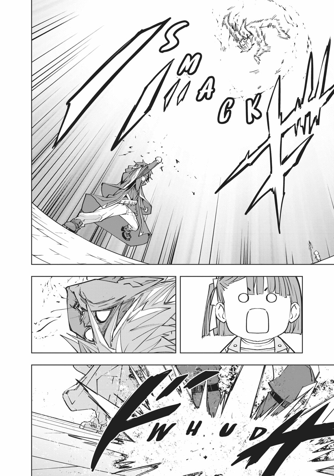 INEFFECTIVE page 18