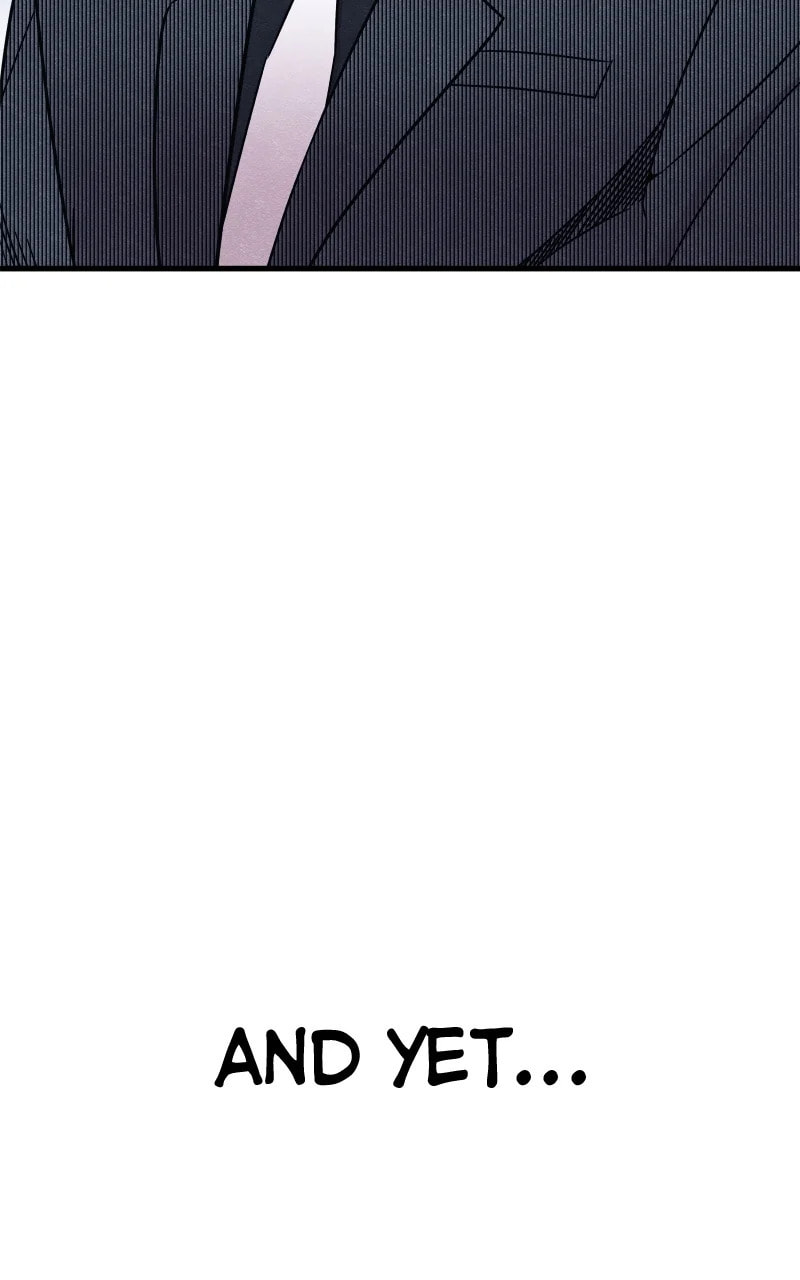 Zombie X Slasher – Chapter 70 page 7