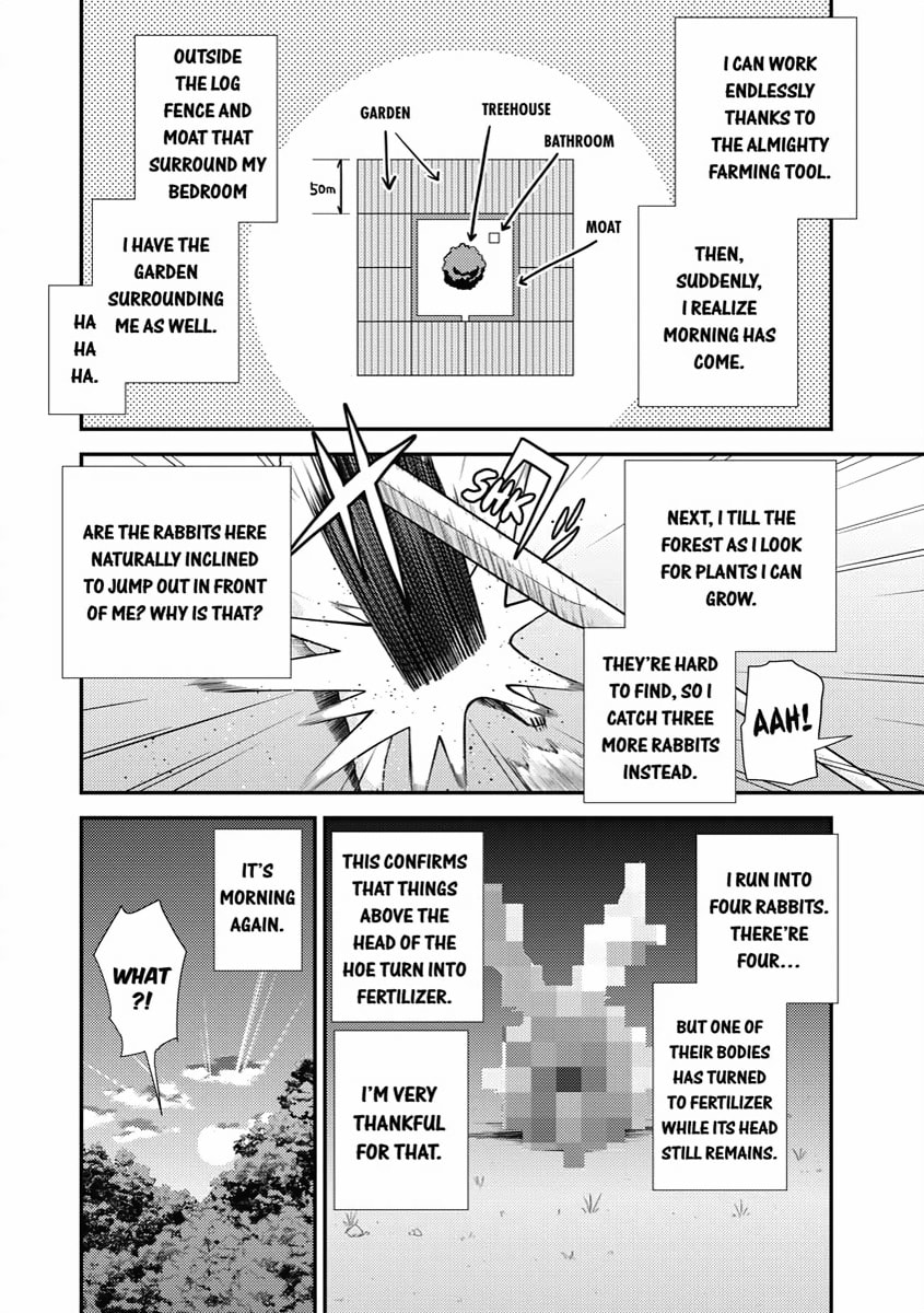 A CONVENIENT ENCOUNTER page 3