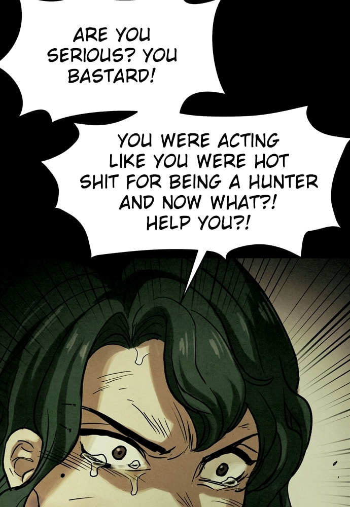 Spore – Chapter 21 page 12