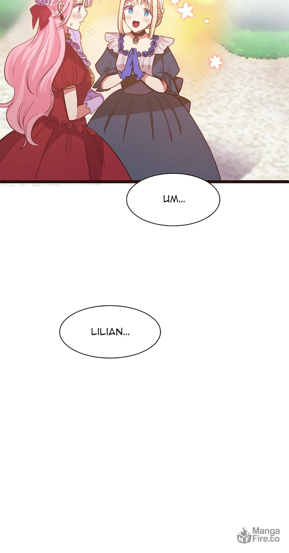 Teppeki no Otome – Chapter 3 page 69