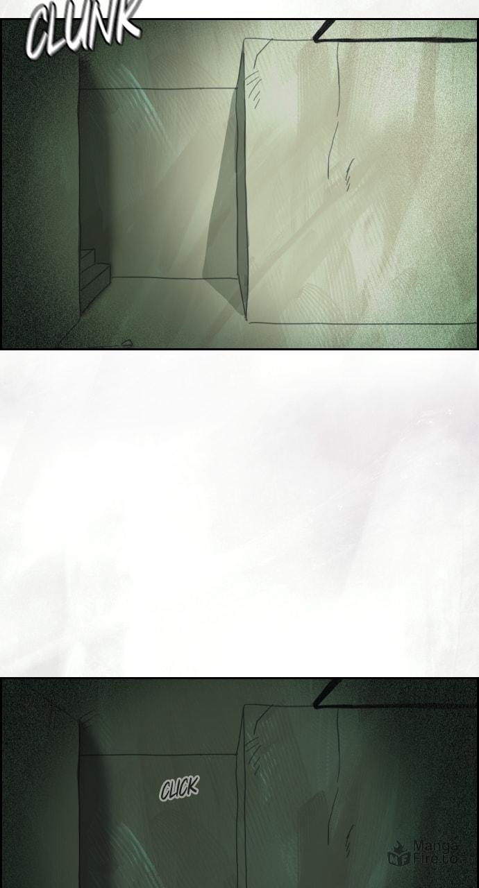 Day of Disaster – Chapter 2 page 79