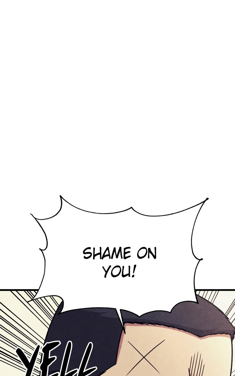Zombie X Slasher – Chapter 73 page 93