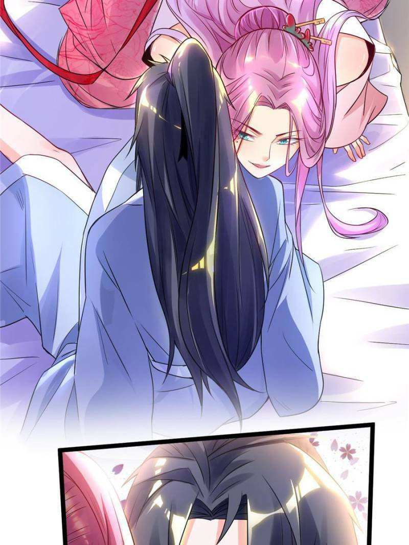 Way To Be The Evil Emperor – Chapter 1 page 87