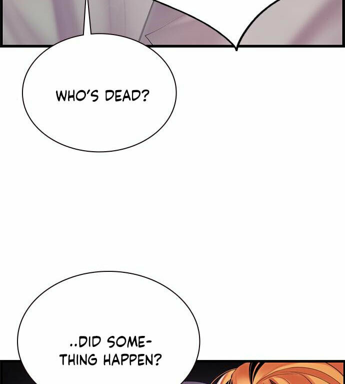 Jungle Juice – Chapter 6 page 102
