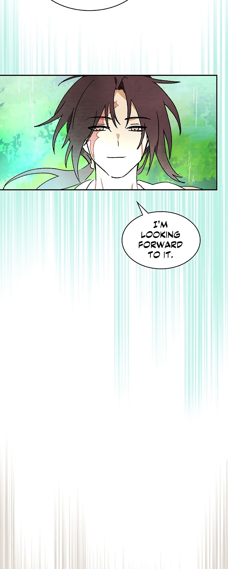 Chronicles of a Returner – Chapter 8 page 57