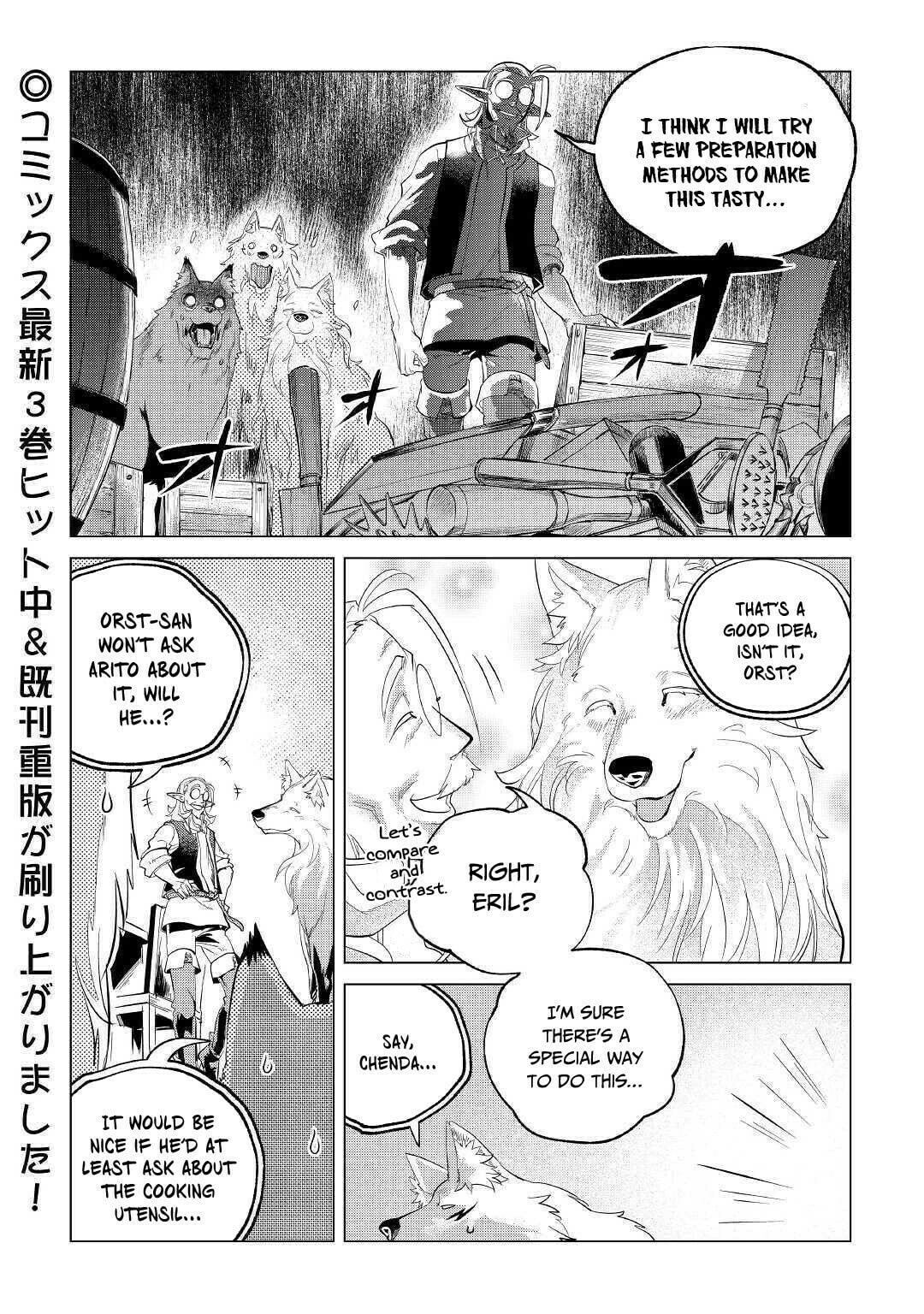Two Letters page 40