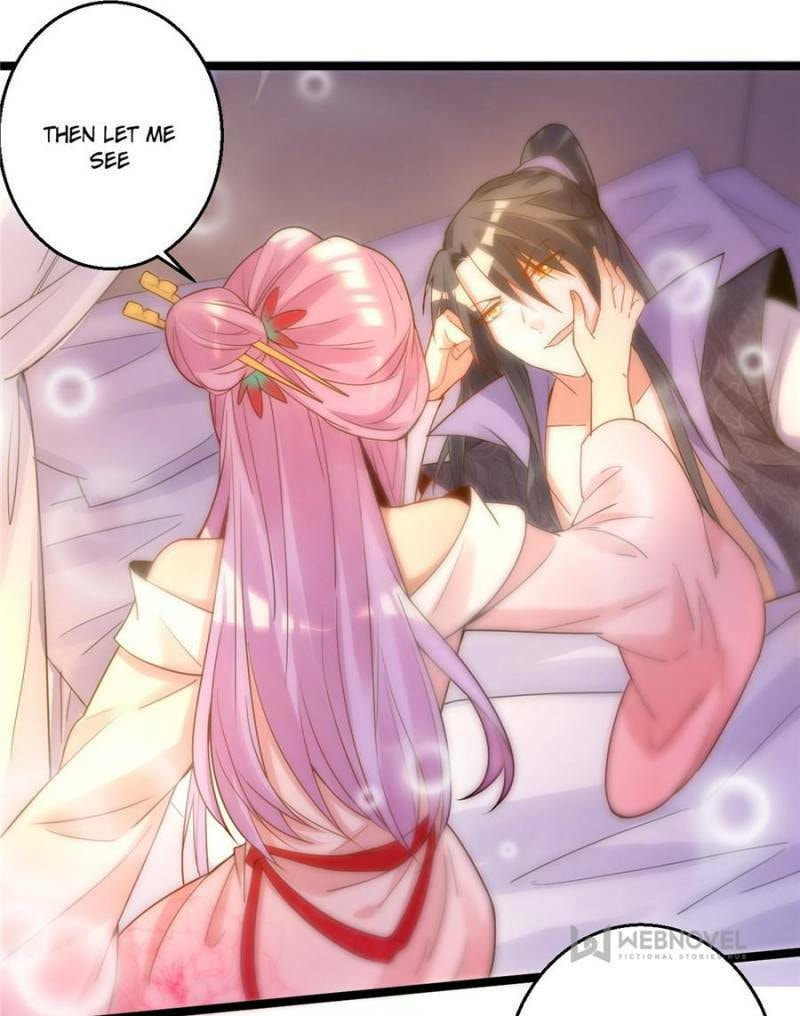 Way To Be The Evil Emperor – Chapter 3 page 3