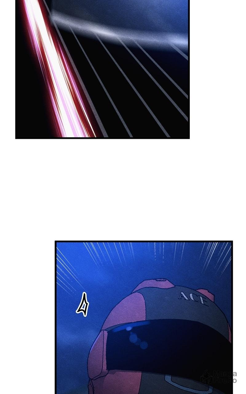 Zombie X Slasher – Chapter 54 page 71