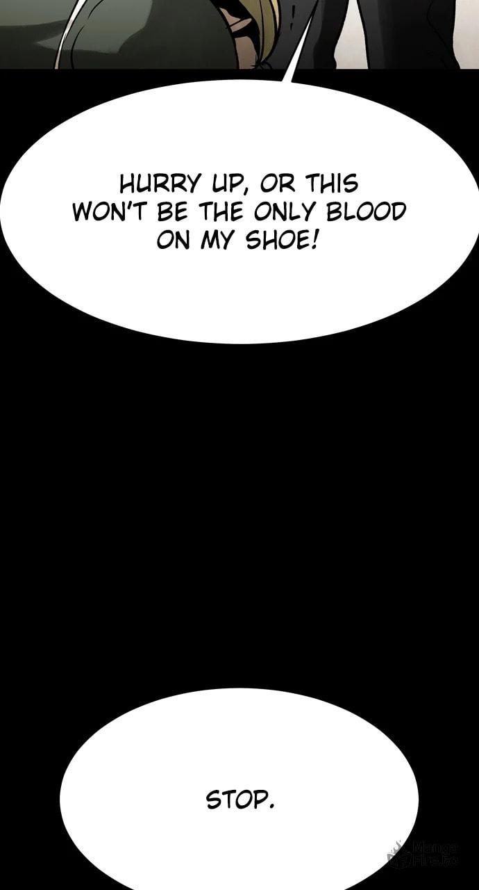 Spore – Chapter 52 page 86