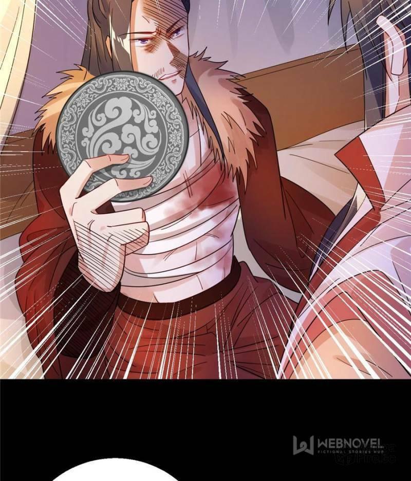 Way To Be The Evil Emperor – Chapter 5 page 53