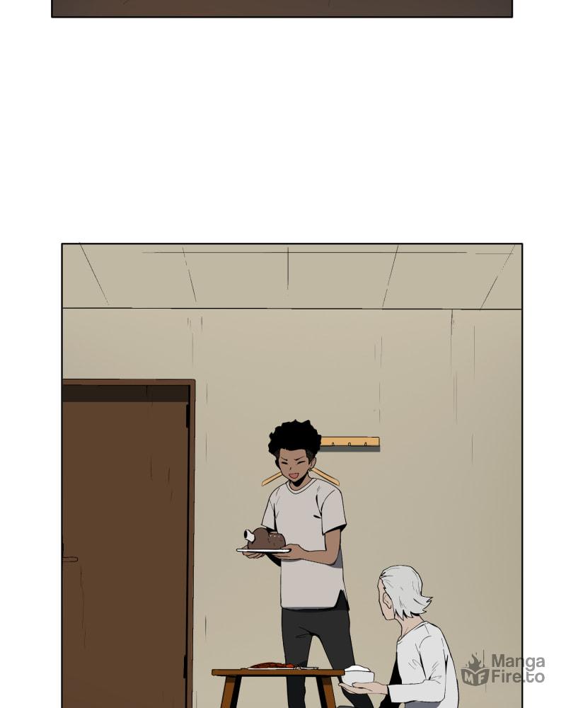 Black Sun – Chapter 10 page 50