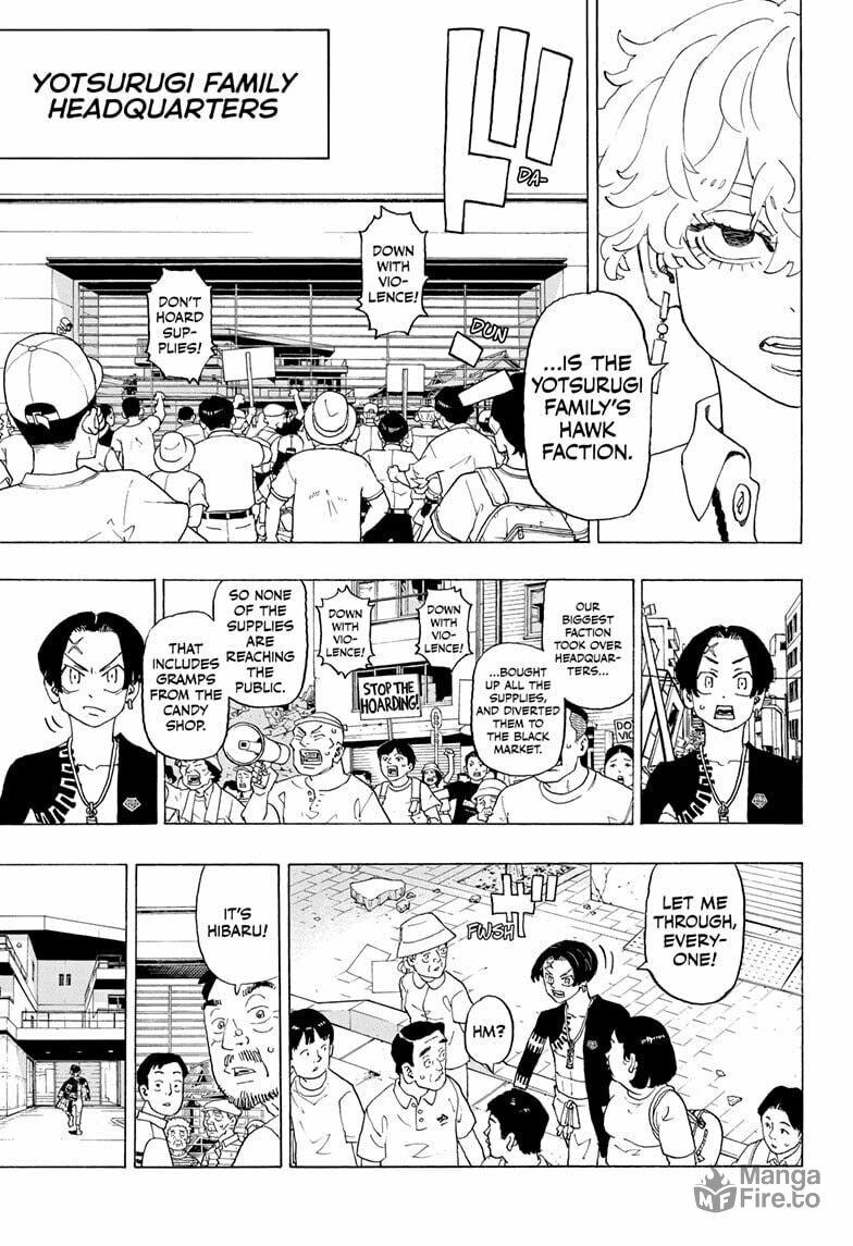 Astro page 4
